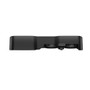 JL Audio 010-04652-00 Stealthbox Enclosed Sub for Chevy Silverado and GMC Sierra Estimated delivery is 2-3 weeks