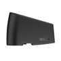 JL Audio 010-04652-00 Stealthbox Enclosed Sub for Chevy Silverado and GMC Sierra