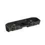 JL Audio 010-04660-00 Stealthbox Enclosed Subwoofer for Jeep Gladiator (JT)