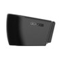 JL Audio 010-04660-00 Stealthbox Enclosed Subwoofer for Jeep Gladiator (JT)