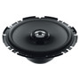 Hertz DCX 170.3 Dieci Series 6.75" 50 Watts RMS 2-Way Car Audio Coaxial Speakers