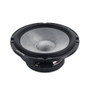Alpine 2-Pack R2-S65C Next-Generation R-Series 6.5" 2-Way Component Speakers