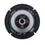 Alpine 2-Pack R2-S65C Next-Generation R-Series 6.5" 2-Way Component Speakers