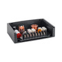 Alpine R-Series 2-Pack R2-S652 6.5" 300W Peak 2-Way Pro Component Speakeres
