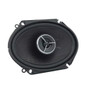 Kenwood KFC-X683C Car Audio & Video Coaxial Speakers 6"x8" 2-Way