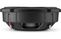 JL Audio 12TW3-D4 12" Car Subwoofer Dual 4-Ohm Shallow Mount Thin
