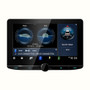 Kenwood DMX1058XR 10.1" Multimedia Receiver w/ Maestro ADS-MRR Interface Module