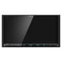 Kenwood DNX997XR Navigation DVD with Maestro ADS-MRR Interface Module