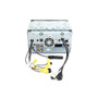 Kenwood DNX697S Navigation DVD with Maestro ADS-MRR Interface Module