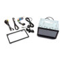 Kenwood DDX9707S 6.95 Inch DVD with Maestro ADS-MRR Interface Module