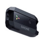 Drone XT-LTE Magnetic GPS Tracker with IP67 Rating and Rechargeable Battery