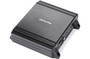 Open Box Alpine MRV-M250 MRVM250 Mono AMP