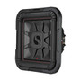 Open Box Kicker 46L7T122 12" Solo-Baric L7T Dual 2-Ohm Voice Coil Component Subwoofer