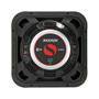 Open Box Kicker 46L7T122 12" Solo-Baric L7T Dual 2-Ohm Voice Coil Component Subwoofer