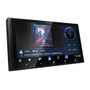 Kenwood DMX8710S 6.92" Multimedia Receiver with SXV300V1 SiriusXM Tuner