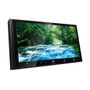 Kenwood DMX8710S 6.92" Multimedia Receiver with SXV300V1 SiriusXM Tuner