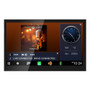 RFRB Kenwood DAX800XR 8" Multimedia Receiver with Android Auto & Bluetooth