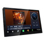 RFRB Kenwood DAX800XR 8" Multimedia Receiver with Android Auto & Bluetooth