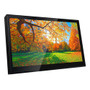 RFRB Kenwood DAX800XR 8" Multimedia Receiver with Android Auto & Bluetooth