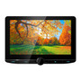 RFRB Kenwood DAX1050XR 10.1" Multimedia Receiver with Android Auto & Bluetooth