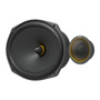 Sony XS692ES Mobile ES Series 6"x9" 110 Watts RMS 2-Way Component Speaker System