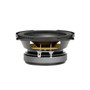 Alpine BRV-S40C 4" BassRev Component Speaker Set with 40W RMS and 120W Peak