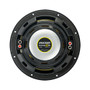 New, Open Box Kicker 44CWCD104 CompC Series 10" Dual Four-Ohm Voice Coil Subwoofer