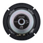 Used Alpine R-Series R2-S65C 6-1/2" 2-Way Component Speakers w/ 300 Watt Peak Power