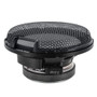 Used Alpine R-Series R2-S65C 6-1/2" 2-Way Component Speakers w/ 300 Watt Peak Power