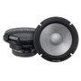 Used Alpine R-Series R2-S65C 6-1/2" 2-Way Component Speakers w/ 300 Watt Peak Power