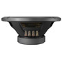 New, Open Box Alpine S-Series S2-W12D4 12" Subwoofer with 4-Ohm Voice Coils & 1800W Peak Power