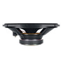 New, Open Box Alpine R-Series R2-S69C 6×9" 2-Way Component Speakers with 300 Watt Peak Power