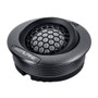 New, Open Box Alpine R-Series R2-S69C 6×9" 2-Way Component Speakers with 300 Watt Peak Power