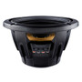 New, Open Box Alpine R-Series R2-W12D4 12 Inch Dual 4-Ohm Voice Coils Subwoofer with 750W RMS