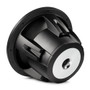 New, Open Box Alpine R-Series R2-W12D4 12 Inch Dual 4-Ohm Voice Coils Subwoofer with 750W RMS