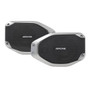 New, Open Box Alpine SPV-65-JLT 6-1/2" Component Speaker System for Rear Soundbar 2018+ Jeep