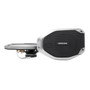 New, Open Box Alpine SPV-65-JLT 6-1/2" Component Speaker System for Rear Soundbar 2018+ Jeep
