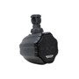 New, Open Box Alpine SPV-65RGB-CAN 6.5" Weather-Resistant Cage-Mounted RGB LED Speaker Pods