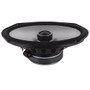New, Open Box Alpine S2-S69 S-Series 6"x9" 2-way Coaxial Speakers