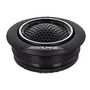 New, Open Box Alpine S2-S80C S-Series 8" 2-Way Component Speaker