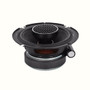 New, Open Box Alpine S2-S30 Next-Generation S-Series 3" 85W RMS 4 Ohms 2-Way Coaxial Speakers