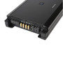 New, Open Box Alpine S2-A120M S-Series 1200W High Performance Car Mono Power Amplifier