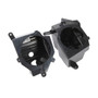 New, Open Box Alpine PSS-24WRA Direct-Fit Complete Speaker System For Jeep Wrangler/Gladiator