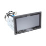 New, Open Box Alpine ILX-507 7" Multimedia- No Disc Playback w/ CarPlay/Android Auto
