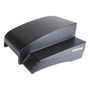New, Open Box Alpine PSS-22WRA Complete Speaker System for 2011-18 Jeep Wrangler JK Unlimited
