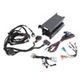 New, Open Box Alpine PSS-22WRA Complete Speaker System for 2011-18 Jeep Wrangler JK Unlimited