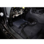 New, Open Box Alpine PSS-23WRA2 Powered Sound System Upgrade for Jeep Wrangler Unlimited JL