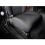 New, Open Box Alpine PSS-23WRA2 Powered Sound System Upgrade for Jeep Wrangler Unlimited JL