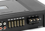 New, Open Box Alpine R-Series R2-A150M High-Performance Class D Mono Amplifier with 1500W RMS