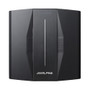 New, Open Box Alpine PXE-C80-88 8-Channel Hi-Res Amplifier with Digital Signal Processing